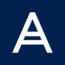 Acronis Pro Suite icon